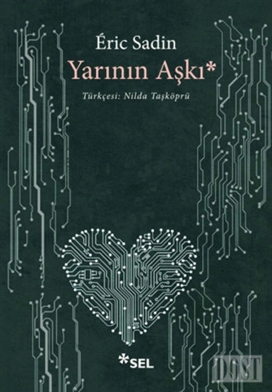 Yarının Aşkı